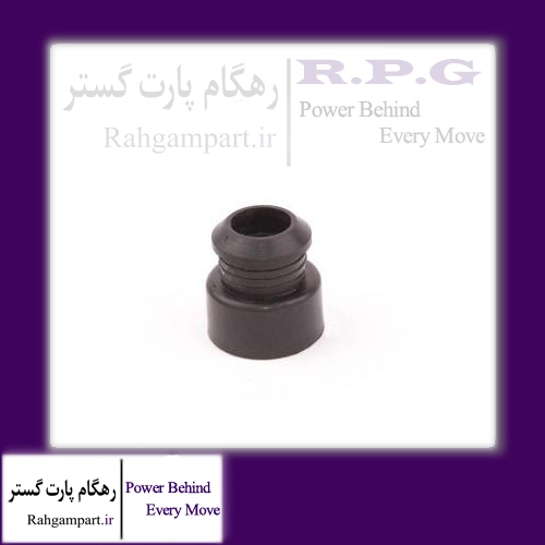 بوش پلاستیکی سوپاپ PCV ام وی ام 315