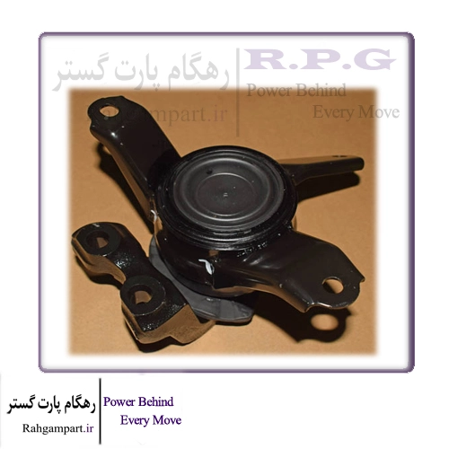 دسته موتور راست دنده ایی ام وی ام X22 و ام وی ام X33 دسته موتور راست دنده ایی ام وی ام X22 و ام وی ام X33