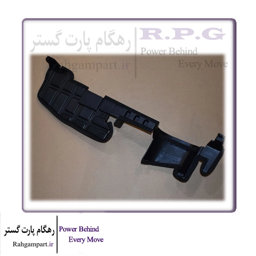 بادگیر راست رادیاتور ام وی ام X22 بادگیر راست رادیاتور ام وی ام X22