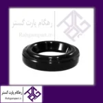 واشر آب بندی شمع موتور ام وی ام X22 و ام وی ام 110s