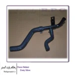 لوله سه راهی ورودی واتر پمپ ام وی ام X22