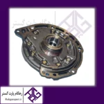 اویل پمپ گیربکس ام وی ام X22 اتومات