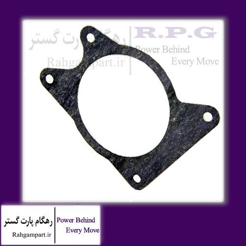 واشر واتر پمپ ام وی ام 315