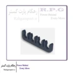 نگهدارنده وایر (۴ تایی) ام وی ام 315