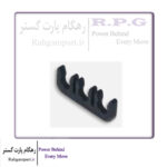 نگهدارنده وایر (۳ تایی) ام وی ام 315