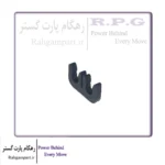 نگهدارنده وایر ۲ تایی ام وی ام 315