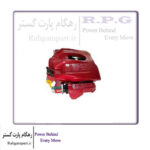 کالیپر ترمز چرخ جلو سمت راست