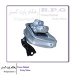 دسته موتور راست X55 ، تیگو 7 پرو ، تیگو 8 پرو ، فونیکس FX