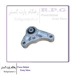 دسته موتور عقب بالا X55 پرو و تیگو 7 پرو و تیگو 8 پرو و فونیکس FX