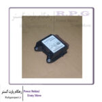 واحد کنترل ایربگ