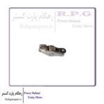 اسبک میل سوپاپ