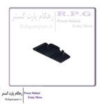 قاب چپ زیر سپر جلو