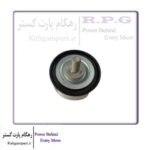 هرزگرد تسمه دینام