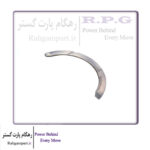 بغل یاتاقانی