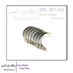 یاتاقان متحرک(استاندارد)