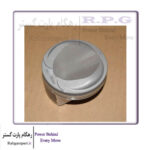 پیستون فونیکس FX و آریزو 6