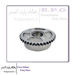 دنده میل سوپاپ هوا (VVT)