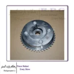 دنده VVT میل سوپاپ دود فونیکس FX