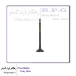 سوپاپ دود F4J16