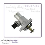 ترموستات تیگو 8 پرو و فونیکس FX