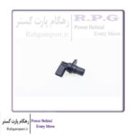 سنسور موقعیت میل لنگ