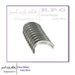 یاتاقان ثابت قرمز