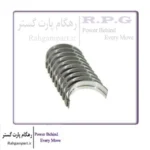 یاتاقان ثابت قرمز تیگو 7 پرو و تیگو 8 پرو