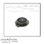 درب مخزن انبساط