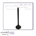 سوپاپ هوا تیگو 7 پرو و تیگو 8