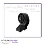 دسته موتور عقب جک J5 اتومات