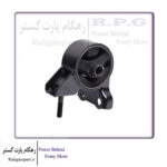 دسته موتور جلو