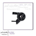 دسته موتور جلو