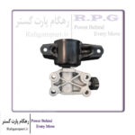 دسته موتور چپ جک S5 اتومات