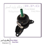 دسته موتور راست جک S5 اتومات