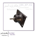 دسته موتور راست