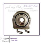 خنک کن روغن موتور