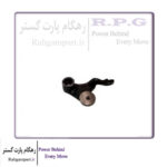 بازوی تسمه سفت کن