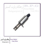 سنسور روغن وی وی تی(VVT)