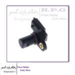 سنسور موقعیت میل سوپاپ