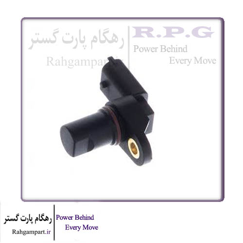 سنسور موقعیت میل سوپاپ