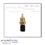 سنسور دمای آب جک S5