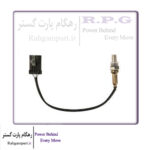 سنسور اکسیژن