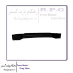 دیاق سپر جلو بالایی