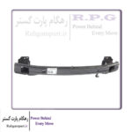 دیاق سپر جلو