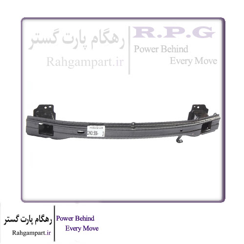 دیاق سپر جلو