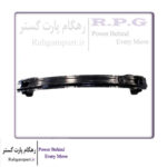 دیاق سپر جلو