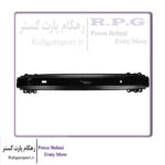 دیاق سپر جلو