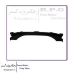 دیاق سپر عقب جک S3