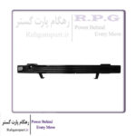 دیاق سپر عقب