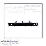 دیاق سپر عقب